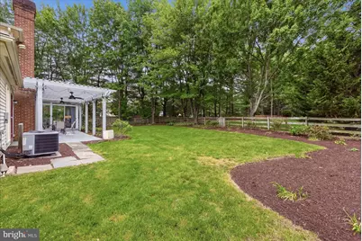 3244 Duck Pond Court, Herndon, VA 20171 - Photo 33