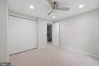 3244 Duck Pond Court, Herndon, VA 20171 - Photo 27