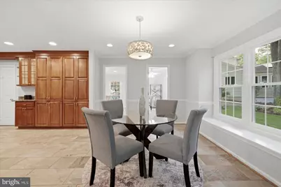 3244 Duck Pond Court, Herndon, VA 20171 - Photo 9