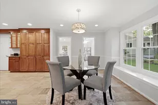 3244 Duck Pond Ct, Herndon, VA 20171 - Photo 9