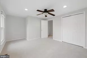 3244 Duck Pond Ct, Herndon, VA 20171 - Photo 25
