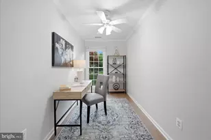 3244 Duck Pond Ct, Herndon, VA 20171 - Photo 15