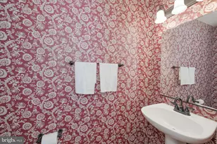 7826 Desiree St, Alexandria, VA 22315 - Photo 31