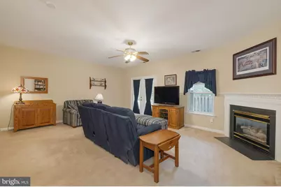 7826 Desiree Street, Alexandria, VA 22315 - Photo 47