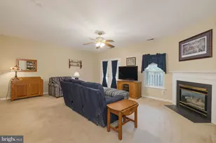 7826 Desiree St, Alexandria, VA 22315 - Photo 47