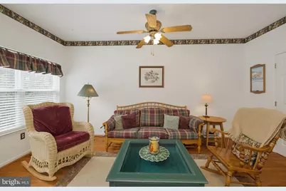 7826 Desiree Street, Alexandria, VA 22315 - Photo 25