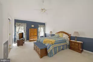 7826 Desiree St, Alexandria, VA 22315 - Photo 35