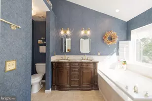 7826 Desiree St, Alexandria, VA 22315 - Photo 39