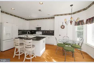 7826 Desiree Street, Alexandria, VA 22315 - Photo 17