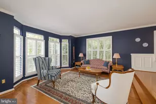 7826 Desiree St, Alexandria, VA 22315 - Photo 5