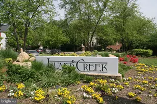 7826 Desiree St, Alexandria, VA 22315 - Photo 55