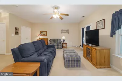 7826 Desiree Street, Alexandria, VA 22315 - Photo 51