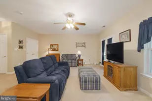 7826 Desiree St, Alexandria, VA 22315 - Photo 51