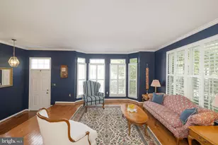 7826 Desiree St, Alexandria, VA 22315 - Photo 7