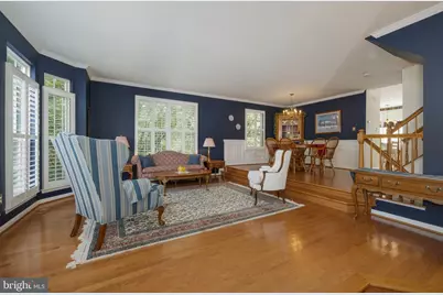 7826 Desiree Street, Alexandria, VA 22315 - Photo 3