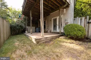 7826 Desiree St, Alexandria, VA 22315 - Photo 53