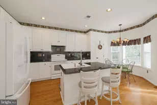 7826 Desiree St, Alexandria, VA 22315 - Photo 15