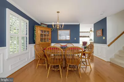 7826 Desiree Street, Alexandria, VA 22315 - Photo 11