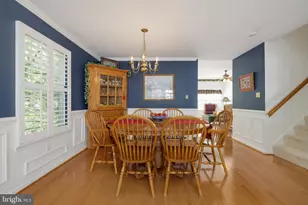 7826 Desiree St, Alexandria, VA 22315 - Photo 11