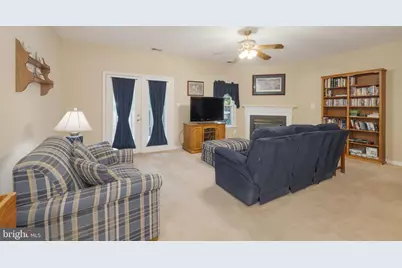 7826 Desiree Street, Alexandria, VA 22315 - Photo 49