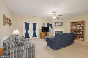 7826 Desiree St, Alexandria, VA 22315 - Photo 49