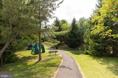 7826 Desiree Street, Alexandria, VA 22315 - Photo 69