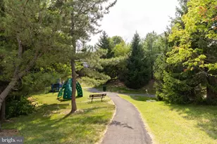 7826 Desiree St, Alexandria, VA 22315 - Photo 69