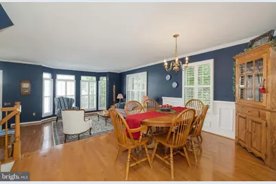 7826 Desiree Street, Alexandria, VA 22315 - Photo 9