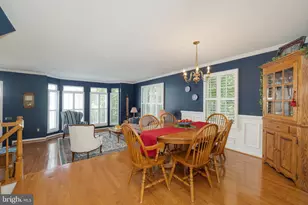 7826 Desiree St, Alexandria, VA 22315 - Photo 9