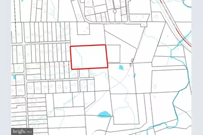 Minoso Drive, Fairfax, VA 22030 - Photo 1