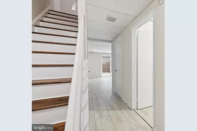 2938 Espana Court, Fairfax, VA 22031 - Photo 35