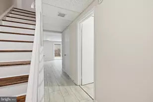 2938 Espana Ct, Fairfax, VA 22031 - Photo 35