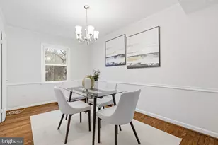 2938 Espana Ct, Fairfax, VA 22031 - Photo 9