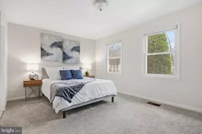 2938 Espana Court, Fairfax, VA 22031 - Photo 17