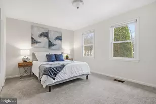 2938 Espana Ct, Fairfax, VA 22031 - Photo 17