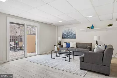 2938 Espana Court, Fairfax, VA 22031 - Photo 39