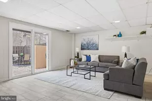 2938 Espana Ct, Fairfax, VA 22031 - Photo 39