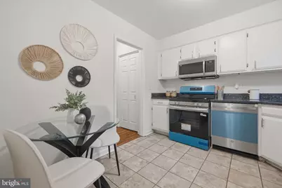 2938 Espana Court, Fairfax, VA 22031 - Photo 11