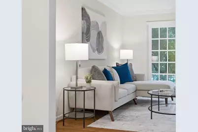 2938 Espana Court, Fairfax, VA 22031 - Photo 7