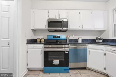 2938 Espana Court, Fairfax, VA 22031 - Photo 13