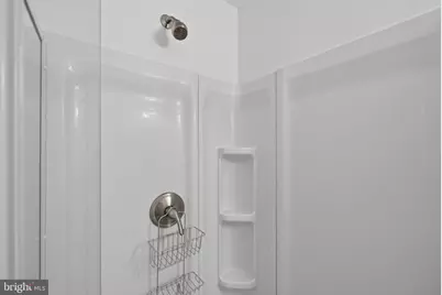 2938 Espana Court, Fairfax, VA 22031 - Photo 25