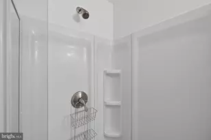 2938 Espana Ct, Fairfax, VA 22031 - Photo 25