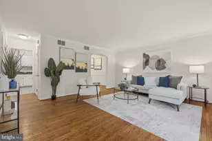 2938 Espana Ct, Fairfax, VA 22031 - Photo 3