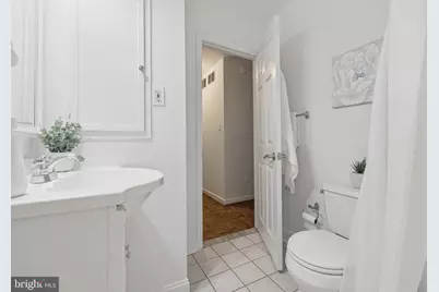 2938 Espana Court, Fairfax, VA 22031 - Photo 43