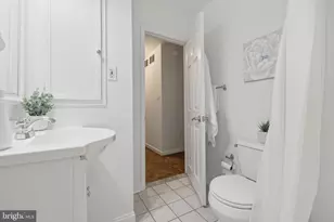 2938 Espana Ct, Fairfax, VA 22031 - Photo 43