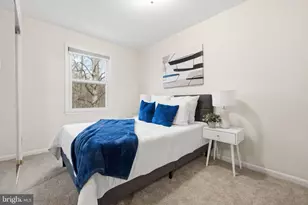 2938 Espana Ct, Fairfax, VA 22031 - Photo 29