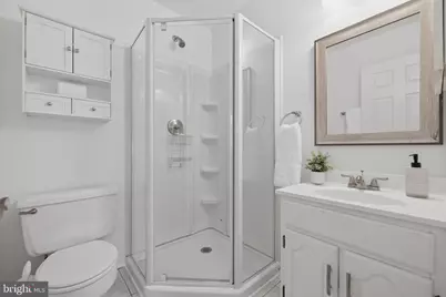 2938 Espana Court, Fairfax, VA 22031 - Photo 23