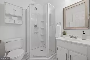 2938 Espana Ct, Fairfax, VA 22031 - Photo 23