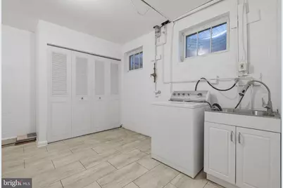 2938 Espana Court, Fairfax, VA 22031 - Photo 45