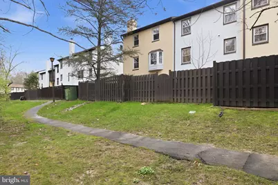 2938 Espana Court, Fairfax, VA 22031 - Photo 51